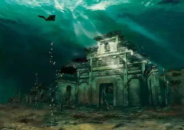 解答疑惑,尽在