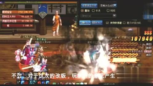 到了将来,2026年4月24日的女孩,大部分是头胎,对么?-优质有问必答平台