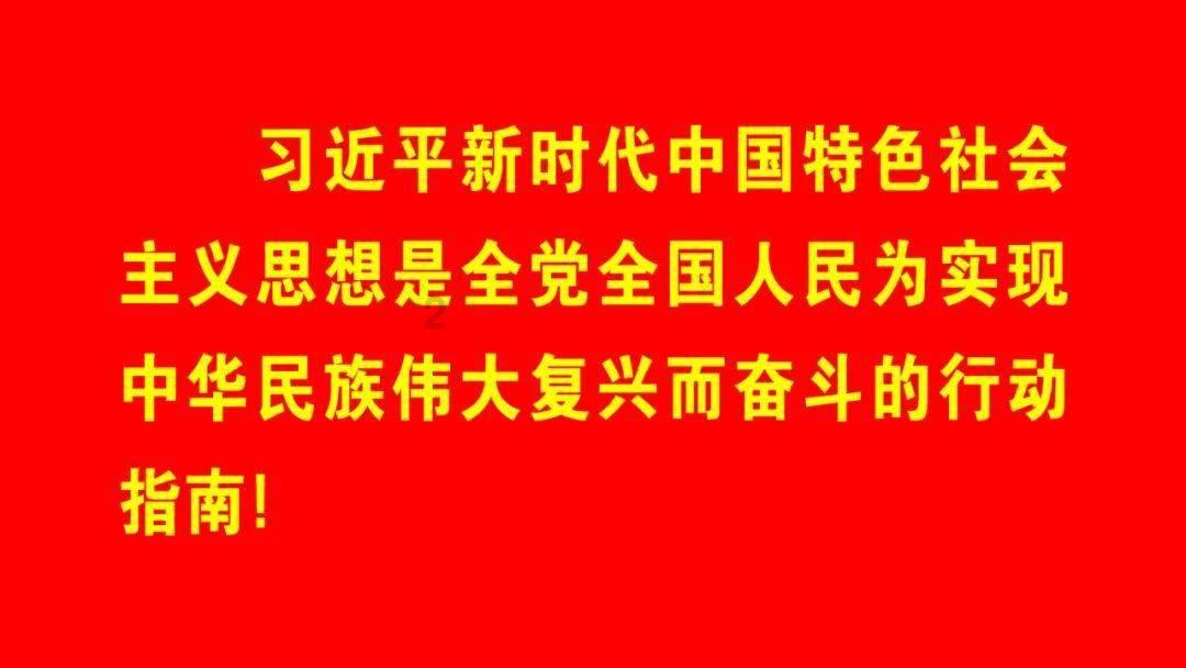 浙江一儿子深夜楼道里守护醉酒爸爸，爸爸们带娃为何总是不靠谱？